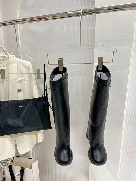 d0a0642b6125ddfa9e445f0c3121cb63_1690047136_4056.jpg d0a0642b6125ddfa9e445f0c3121cb63_1690047136_4056.jpg