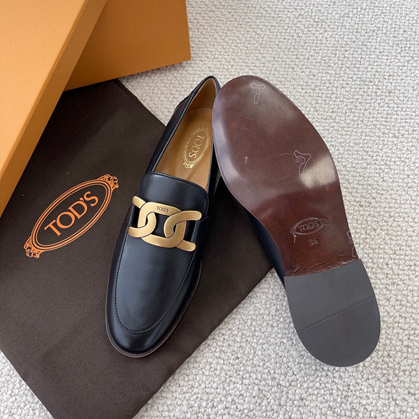 d655db6e71d4d869459a3ae9b084728c_1688746451_8085.jpg d655db6e71d4d869459a3ae9b084728c_1688746451_8085.jpg