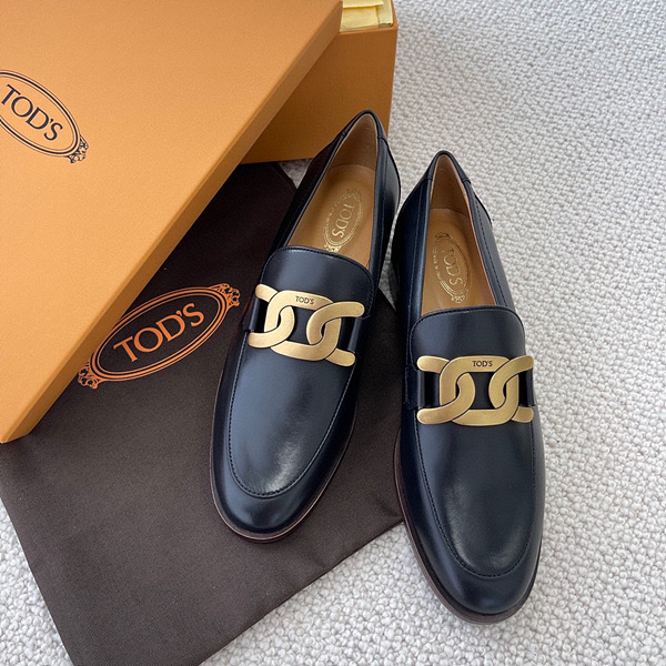 d655db6e71d4d869459a3ae9b084728c_1688746452_5763.jpg d655db6e71d4d869459a3ae9b084728c_1688746452_5763.jpg