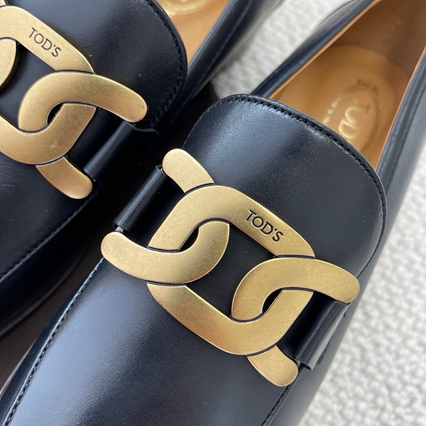 d655db6e71d4d869459a3ae9b084728c_1688746453_2778.jpg d655db6e71d4d869459a3ae9b084728c_1688746453_2778.jpg