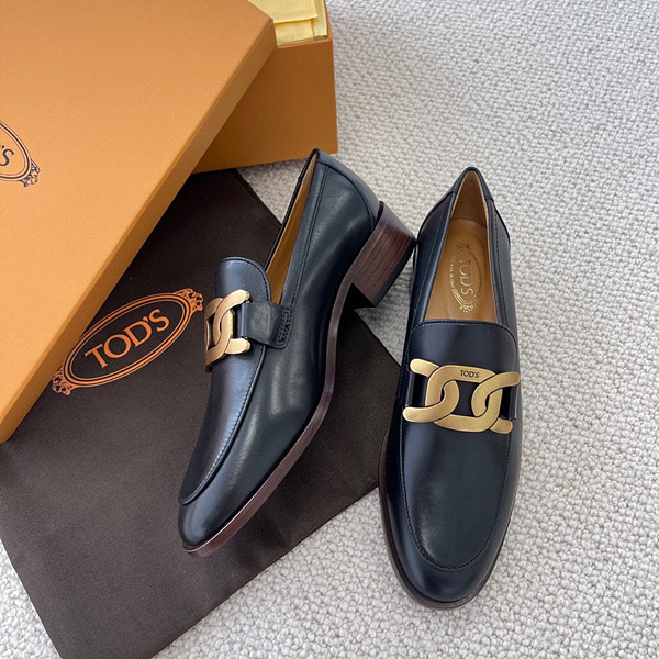 d655db6e71d4d869459a3ae9b084728c_1688746454_0974.jpg d655db6e71d4d869459a3ae9b084728c_1688746454_0974.jpg