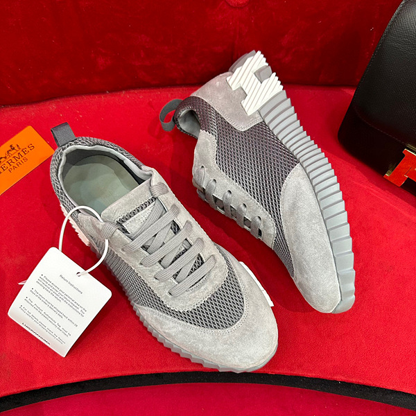 d655db6e71d4d869459a3ae9b084728c_1688748687_8867.jpg d655db6e71d4d869459a3ae9b084728c_1688748687_8867.jpg