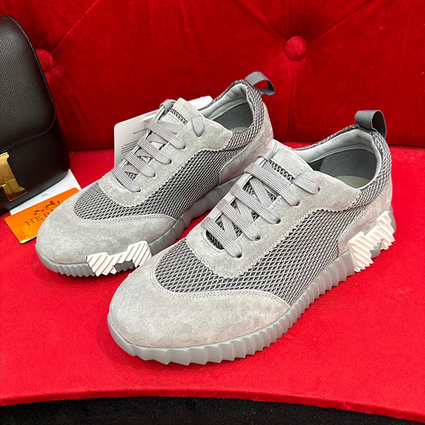 d655db6e71d4d869459a3ae9b084728c_1688748688_3264.jpg d655db6e71d4d869459a3ae9b084728c_1688748688_3264.jpg