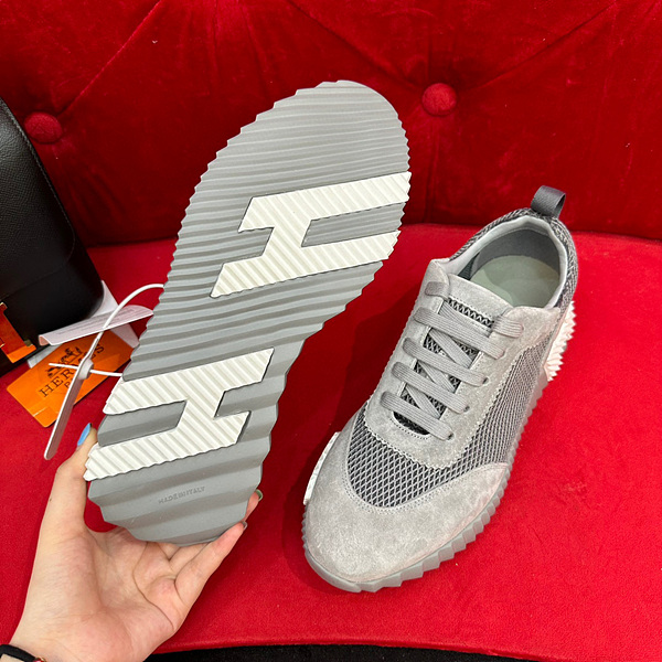 d655db6e71d4d869459a3ae9b084728c_1688748688_7807.jpg d655db6e71d4d869459a3ae9b084728c_1688748688_7807.jpg