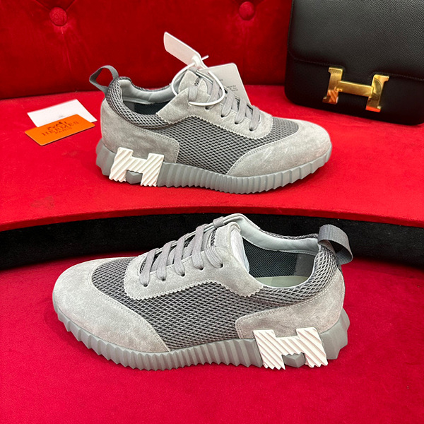 d655db6e71d4d869459a3ae9b084728c_1688748689_2307.jpg d655db6e71d4d869459a3ae9b084728c_1688748689_2307.jpg