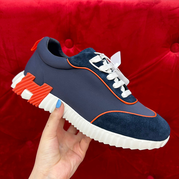 d655db6e71d4d869459a3ae9b084728c_1688748776_1966.jpg d655db6e71d4d869459a3ae9b084728c_1688748776_1966.jpg