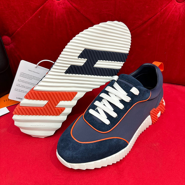 d655db6e71d4d869459a3ae9b084728c_1688748776_8666.jpg d655db6e71d4d869459a3ae9b084728c_1688748776_8666.jpg