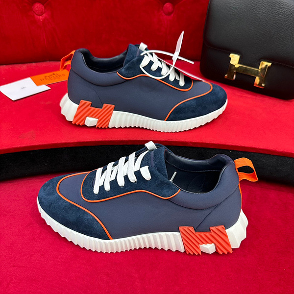 d655db6e71d4d869459a3ae9b084728c_1688748777_2883.jpg d655db6e71d4d869459a3ae9b084728c_1688748777_2883.jpg