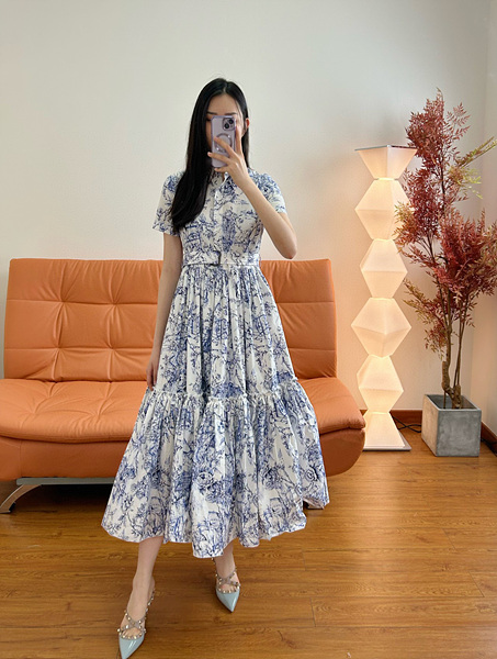 d8dd534c93ca0152e2abda8159bd3107_1690566156_3467.jpg d8dd534c93ca0152e2abda8159bd3107_1690566156_3467.jpg