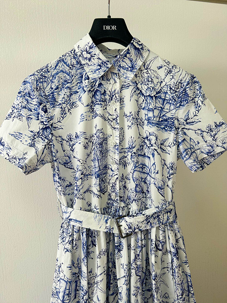 d8dd534c93ca0152e2abda8159bd3107_1690566181_9755.jpg d8dd534c93ca0152e2abda8159bd3107_1690566181_9755.jpg