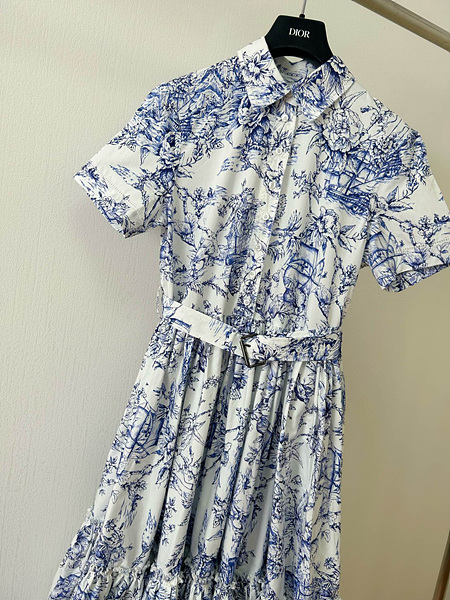 d8dd534c93ca0152e2abda8159bd3107_1690566182_4065.jpg d8dd534c93ca0152e2abda8159bd3107_1690566182_4065.jpg