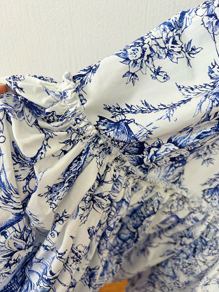 d8dd534c93ca0152e2abda8159bd3107_1690566182_852.jpg d8dd534c93ca0152e2abda8159bd3107_1690566182_852.jpg