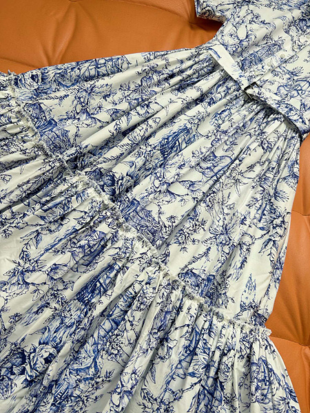 d8dd534c93ca0152e2abda8159bd3107_1690566194_7026.jpg d8dd534c93ca0152e2abda8159bd3107_1690566194_7026.jpg