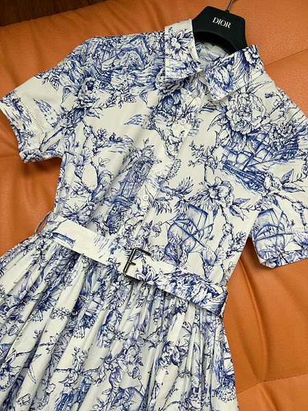 d8dd534c93ca0152e2abda8159bd3107_1690566195_2432.jpg d8dd534c93ca0152e2abda8159bd3107_1690566195_2432.jpg