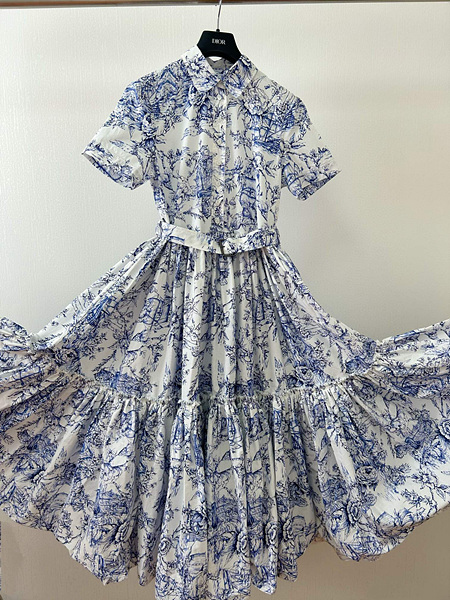 d8dd534c93ca0152e2abda8159bd3107_1690566196_015.jpg d8dd534c93ca0152e2abda8159bd3107_1690566196_015.jpg