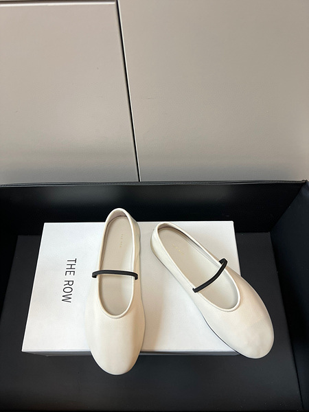 db35ce24b0f72327e960596adafe99fc_1690546731_1581.jpg db35ce24b0f72327e960596adafe99fc_1690546731_1581.jpg