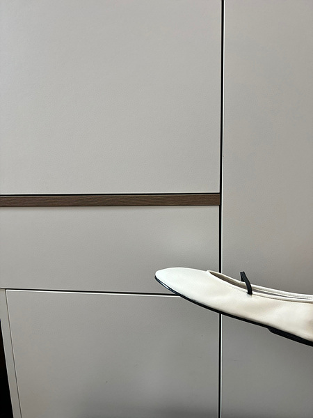 db35ce24b0f72327e960596adafe99fc_1690546731_4711.jpg db35ce24b0f72327e960596adafe99fc_1690546731_4711.jpg