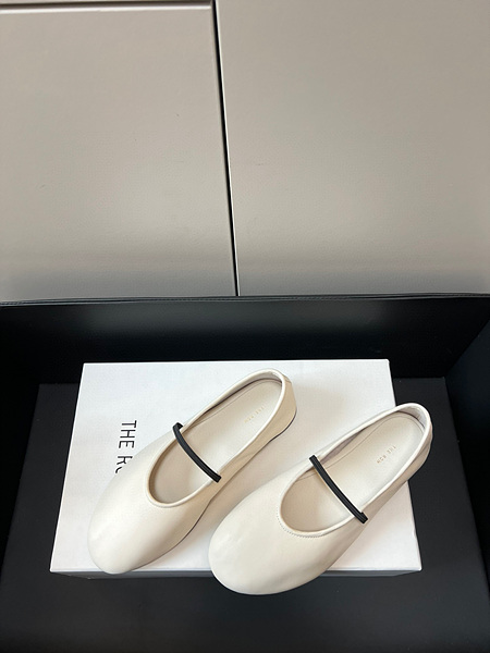 db35ce24b0f72327e960596adafe99fc_1690546732_1167.jpg db35ce24b0f72327e960596adafe99fc_1690546732_1167.jpg