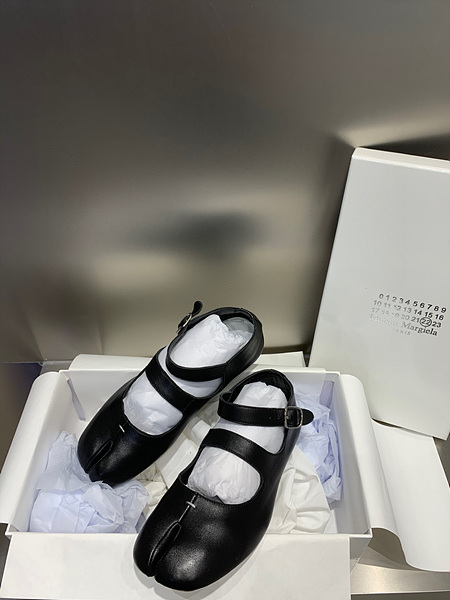 db35ce24b0f72327e960596adafe99fc_1690547386_7317.jpg db35ce24b0f72327e960596adafe99fc_1690547386_7317.jpg