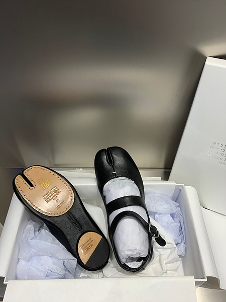 db35ce24b0f72327e960596adafe99fc_1690547387_0582.jpg db35ce24b0f72327e960596adafe99fc_1690547387_0582.jpg