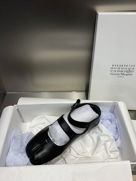 db35ce24b0f72327e960596adafe99fc_1690547387_3812.jpg db35ce24b0f72327e960596adafe99fc_1690547387_3812.jpg