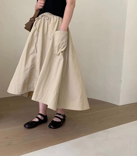 db35ce24b0f72327e960596adafe99fc_1690547387_7145.jpg db35ce24b0f72327e960596adafe99fc_1690547387_7145.jpg