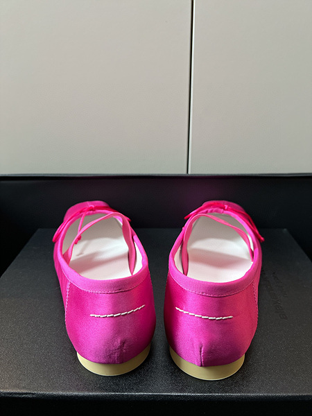 db35ce24b0f72327e960596adafe99fc_1690547665_2032.jpg db35ce24b0f72327e960596adafe99fc_1690547665_2032.jpg