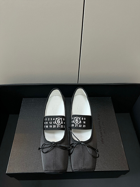 db35ce24b0f72327e960596adafe99fc_1690547681_6649.jpg db35ce24b0f72327e960596adafe99fc_1690547681_6649.jpg