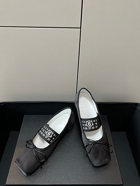 db35ce24b0f72327e960596adafe99fc_1690547682_1804.jpg db35ce24b0f72327e960596adafe99fc_1690547682_1804.jpg