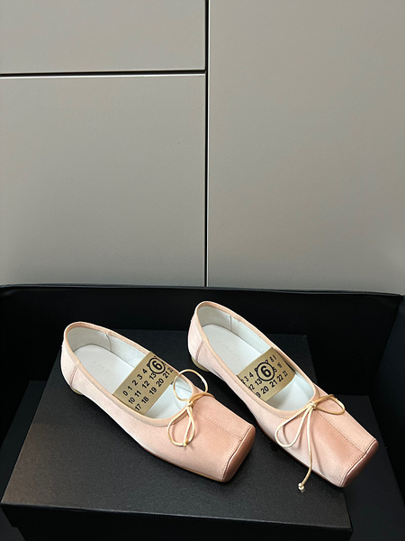 db35ce24b0f72327e960596adafe99fc_1690547692_9511.jpg db35ce24b0f72327e960596adafe99fc_1690547692_9511.jpg