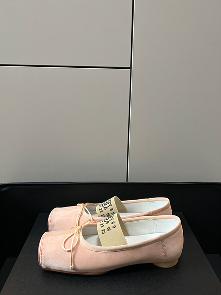 db35ce24b0f72327e960596adafe99fc_1690547693_5143.jpg db35ce24b0f72327e960596adafe99fc_1690547693_5143.jpg