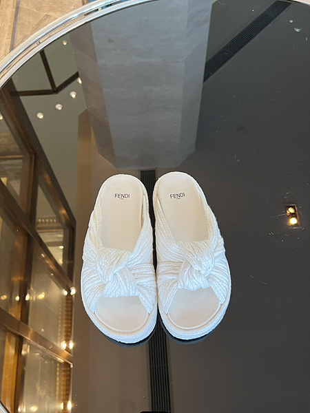 db35ce24b0f72327e960596adafe99fc_1690548324_1741.jpg db35ce24b0f72327e960596adafe99fc_1690548324_1741.jpg