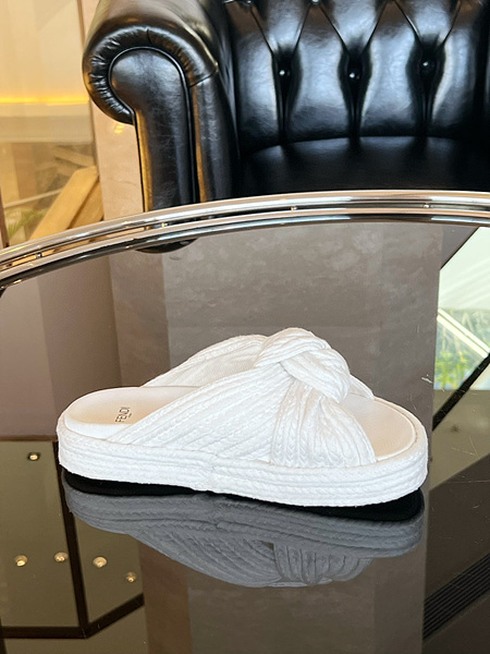 db35ce24b0f72327e960596adafe99fc_1690548324_5061.jpg db35ce24b0f72327e960596adafe99fc_1690548324_5061.jpg