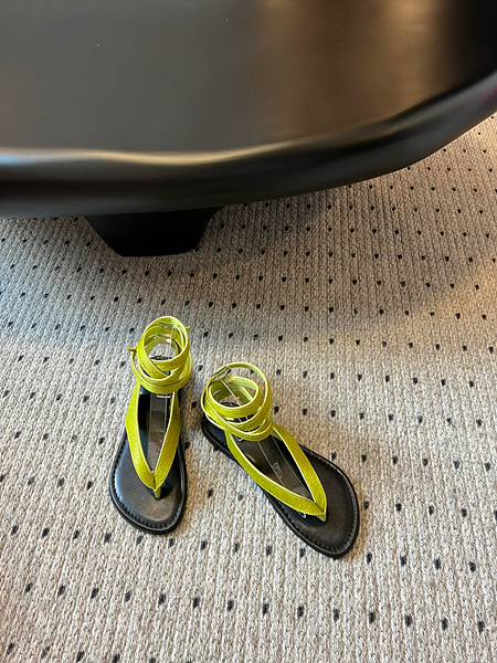 db35ce24b0f72327e960596adafe99fc_1690548933_4621.jpg db35ce24b0f72327e960596adafe99fc_1690548933_4621.jpg