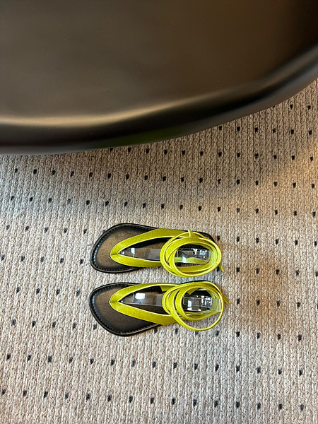 db35ce24b0f72327e960596adafe99fc_1690548933_8108.jpg db35ce24b0f72327e960596adafe99fc_1690548933_8108.jpg