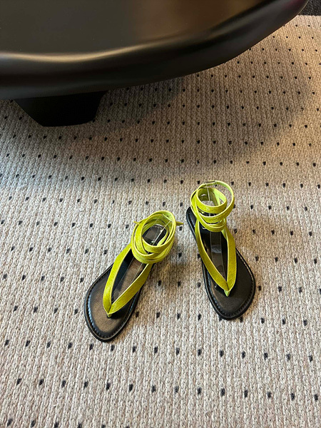 db35ce24b0f72327e960596adafe99fc_1690548934_1665.jpg db35ce24b0f72327e960596adafe99fc_1690548934_1665.jpg