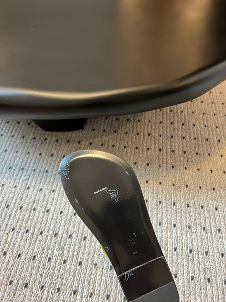 db35ce24b0f72327e960596adafe99fc_1690548934_71.jpg db35ce24b0f72327e960596adafe99fc_1690548934_71.jpg