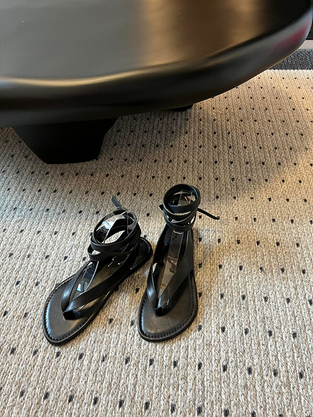 db35ce24b0f72327e960596adafe99fc_1690548956_4001.jpg db35ce24b0f72327e960596adafe99fc_1690548956_4001.jpg