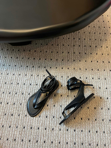 db35ce24b0f72327e960596adafe99fc_1690548956_7654.jpg db35ce24b0f72327e960596adafe99fc_1690548956_7654.jpg