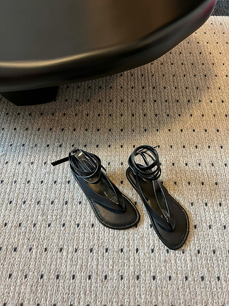 db35ce24b0f72327e960596adafe99fc_1690548957_1044.jpg db35ce24b0f72327e960596adafe99fc_1690548957_1044.jpg