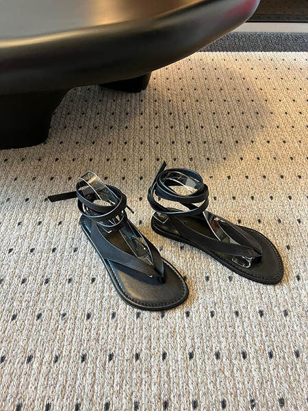 db35ce24b0f72327e960596adafe99fc_1690548957_4591.jpg db35ce24b0f72327e960596adafe99fc_1690548957_4591.jpg