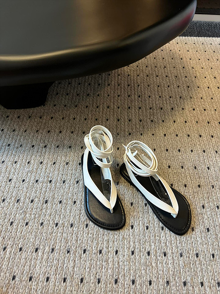 db35ce24b0f72327e960596adafe99fc_1690548963_8595.jpg db35ce24b0f72327e960596adafe99fc_1690548963_8595.jpg