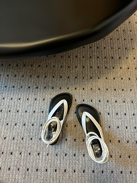 db35ce24b0f72327e960596adafe99fc_1690548964_2155.jpg db35ce24b0f72327e960596adafe99fc_1690548964_2155.jpg