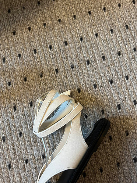 db35ce24b0f72327e960596adafe99fc_1690548964_6.jpg db35ce24b0f72327e960596adafe99fc_1690548964_6.jpg