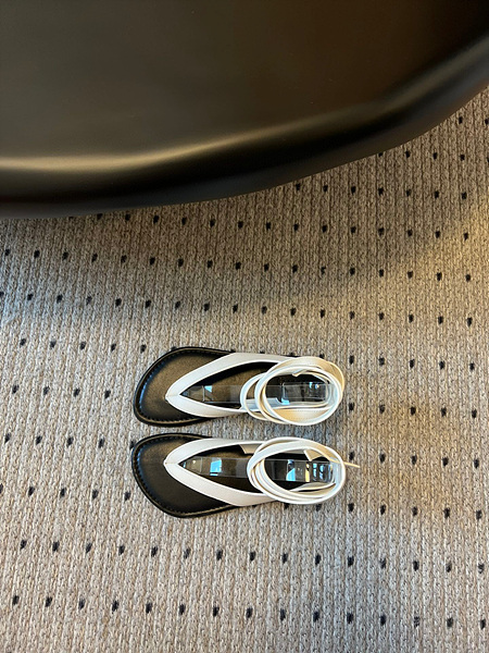 db35ce24b0f72327e960596adafe99fc_1690548964_9418.jpg db35ce24b0f72327e960596adafe99fc_1690548964_9418.jpg