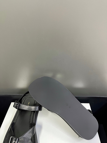 db35ce24b0f72327e960596adafe99fc_1690549236_5887.jpg db35ce24b0f72327e960596adafe99fc_1690549236_5887.jpg