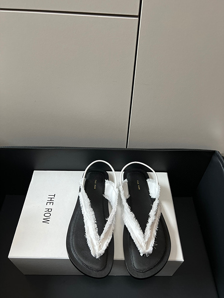 db35ce24b0f72327e960596adafe99fc_1690549390_7423.jpg db35ce24b0f72327e960596adafe99fc_1690549390_7423.jpg