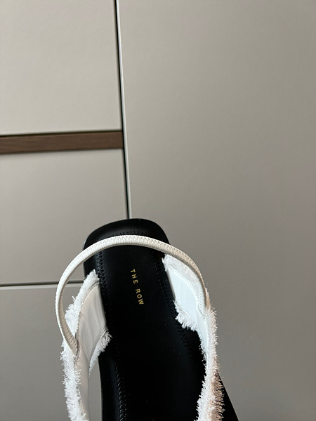 db35ce24b0f72327e960596adafe99fc_1690549391_0709.jpg db35ce24b0f72327e960596adafe99fc_1690549391_0709.jpg