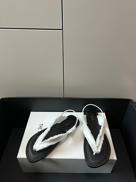 db35ce24b0f72327e960596adafe99fc_1690549391_3743.jpg db35ce24b0f72327e960596adafe99fc_1690549391_3743.jpg