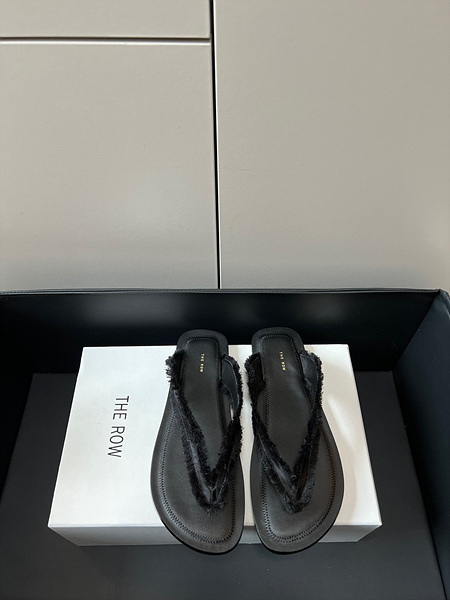 db35ce24b0f72327e960596adafe99fc_1690549590_4194.jpg db35ce24b0f72327e960596adafe99fc_1690549590_4194.jpg